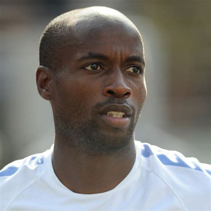 DaMarcus Beasley’s Net Worth, Biography, Career, Awards, Fact and Life Story