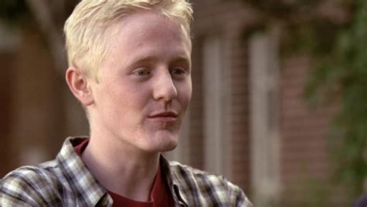 Damien Midkiff Net Worth