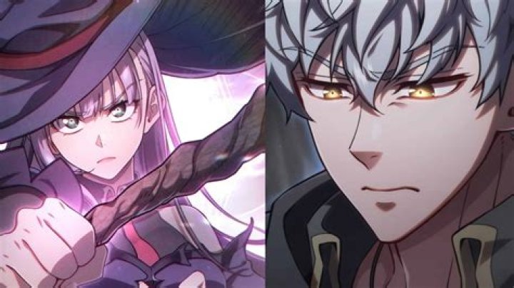 Damn Reincarnation Chapter 77 Release Date : Recap, Review, Cast, Spoilers, Streaming, Schedule & Where To Watch? - SarkariResult