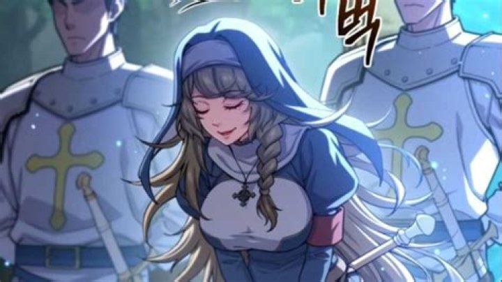 Damn Reincarnation Chapter 80 Release Date : Recap, Cast, Review, Spoilers, Streaming, Schedule & Where To Watch? - SarkariResult