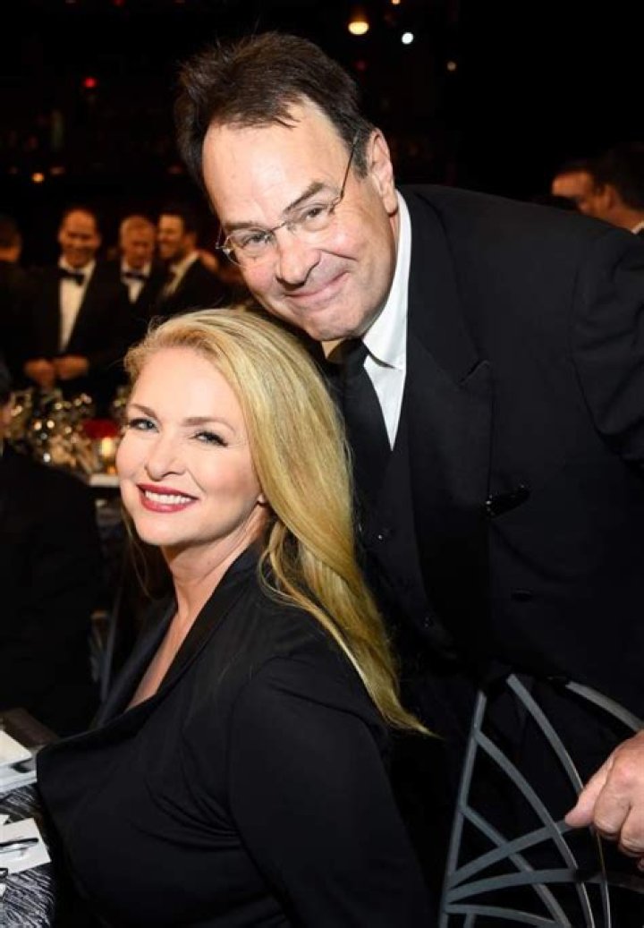 Dan Aykroyd Net Worth: Details About Films, Child, Young, Wife, Patron - SarkariResult