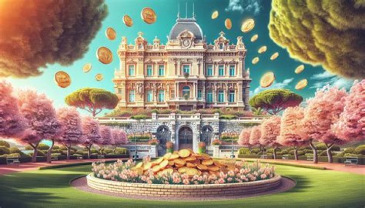 Dan Grimaldi Net Worth