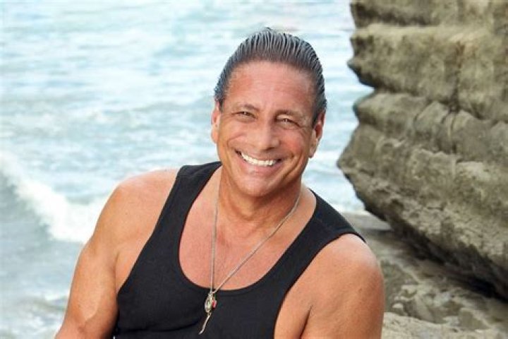 Dan Lembo Net Worth, Income, Salary, Earnings, Biography