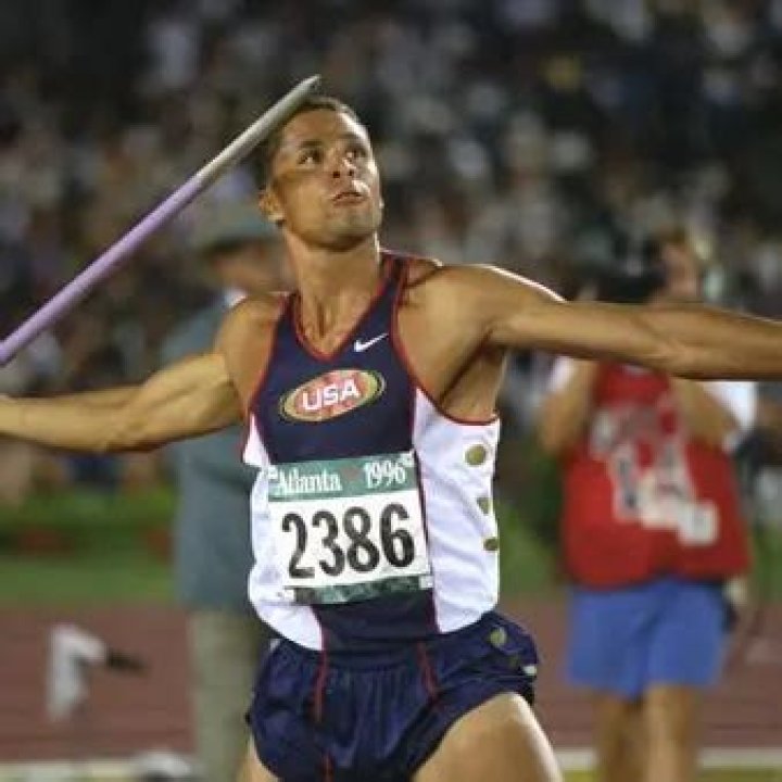 Dan O’Brien Net Worth