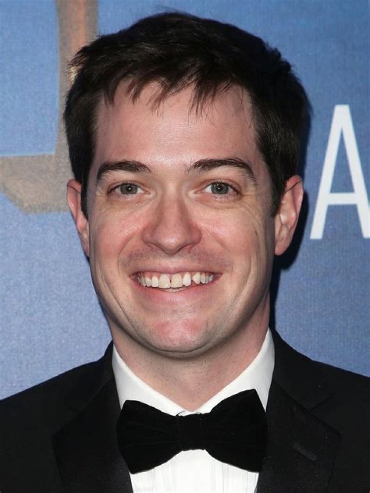 Dan Perrault Net Worth