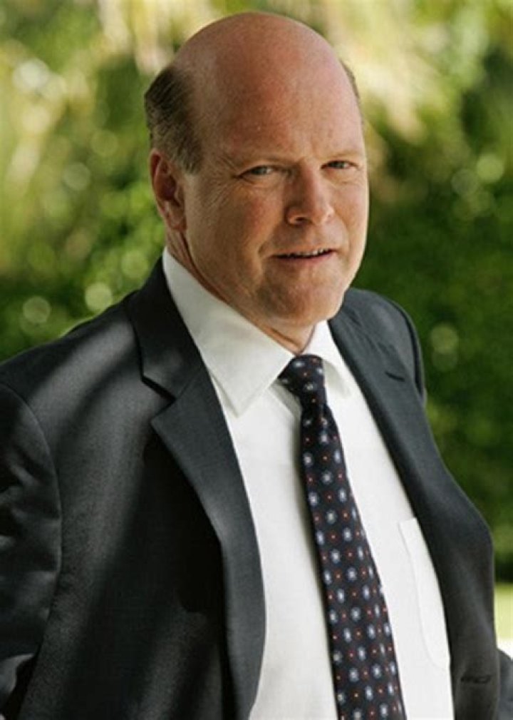 Dan Warry-Smith Net Worth