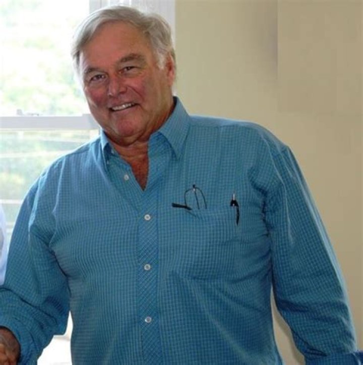 Dana Hersey Net Worth