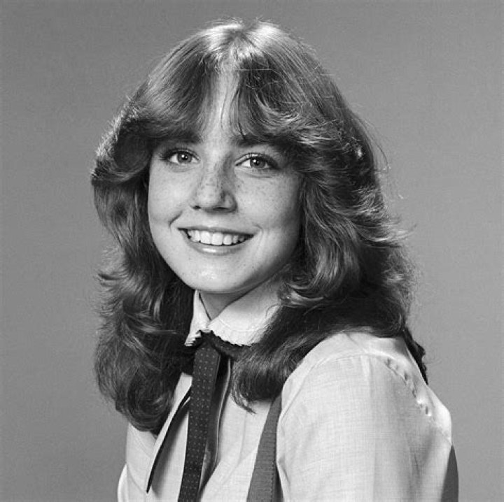 Dana Plato’s net worth, biography, fact, career, awards and life story