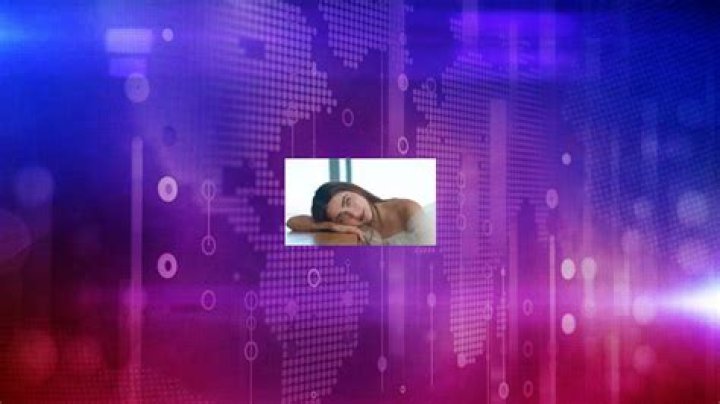 Dana Salah Net Worth