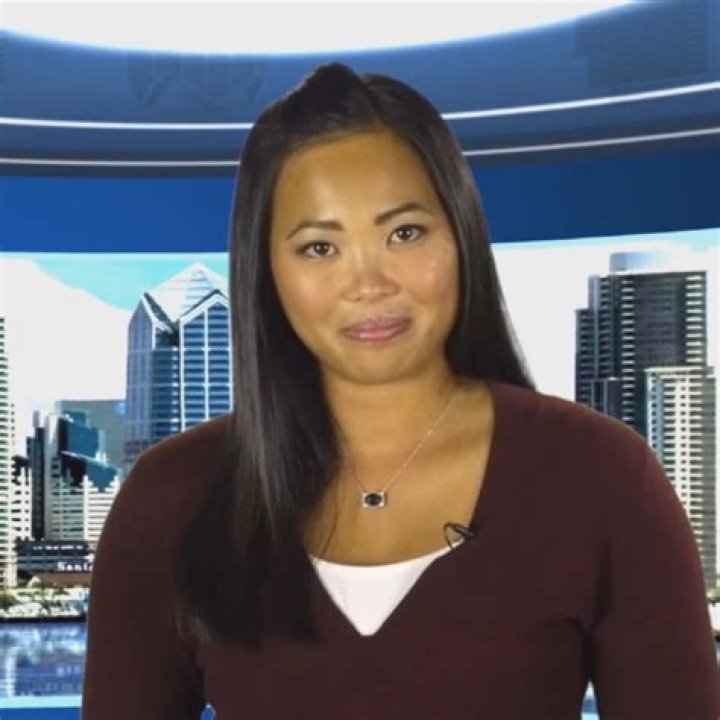 Dana Wing Lau Net Worth