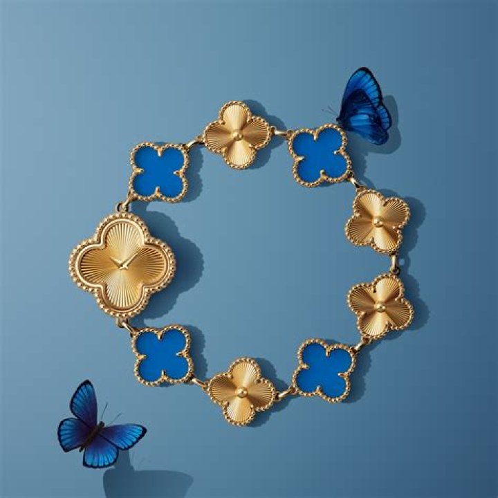 
Dane Pineau Height, Weight, Net Worth, Age, Birthday, Wikipedia, Who, Nationality, Biography 