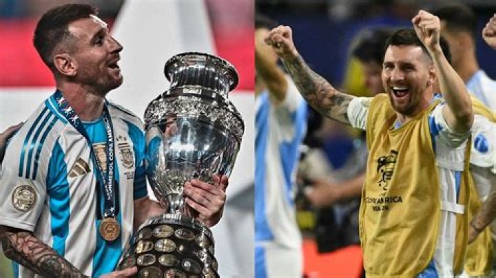 Dani Alves – Bio, Facts, Wiki, Net Worth, Age, Height, Neymar, Champions League, Juventus, Messi, Injury, Wife, Copa America 2019, Jersey, Trophies