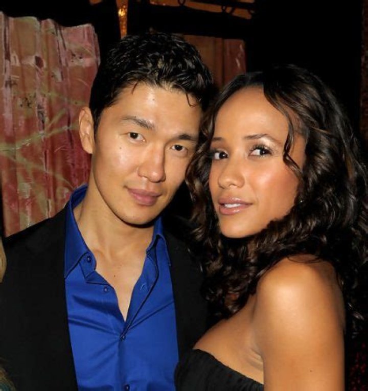 Dania Ramirez’ Net Worth, Movies, Married, Husband, Children, Wiki-Bio!