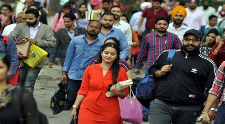 Daniel Ferreyra Net Worth: Career, Family, Age, Income, Wiki, Bio, All You Need to Know - SarkariResult