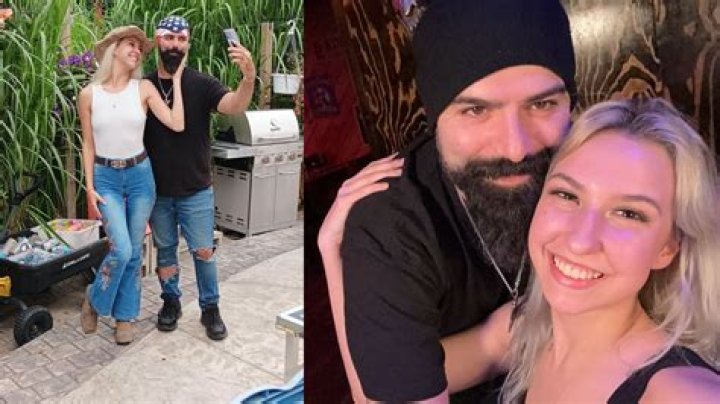 Daniel Keem’s Girlfriend: Who Is YouTuber Keemstar’s Girlfriend?