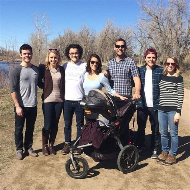 
Daniel Labelle’s Children : Rumors and Controversies 