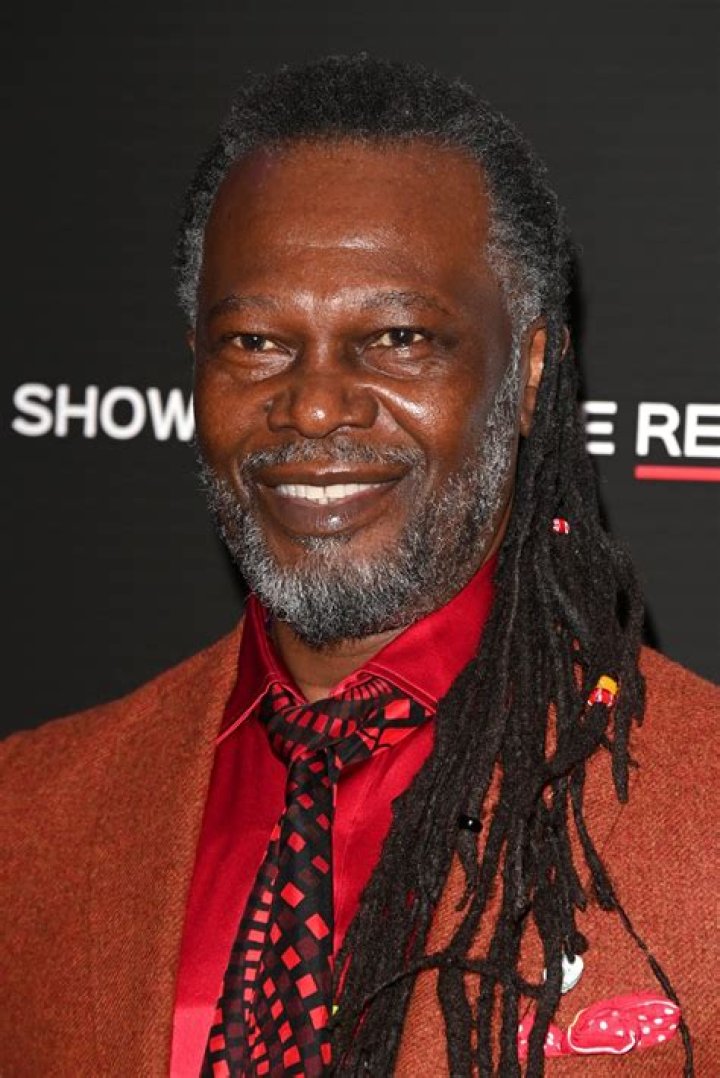 
Daniel Levi Height, Weight, Net Worth, Age, Birthday, Wikipedia, Who, Nationality, Biography 