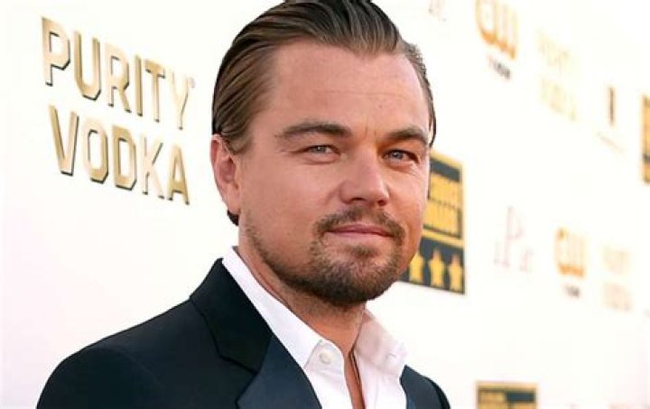 Daniel Och’s biography, fact, career, awards, net worth & life story