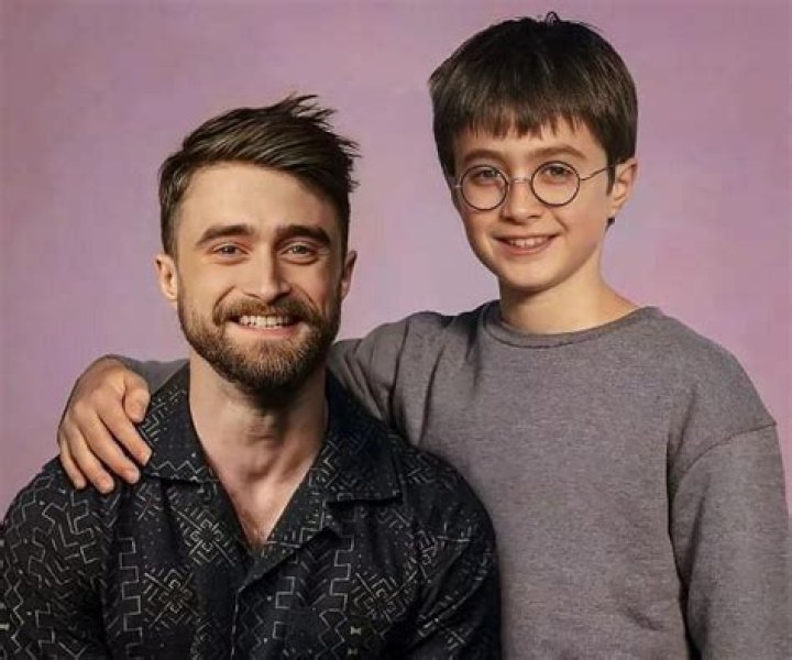 Daniel Radcliffe Net Worth 2023: BiO, Age, Family, Religion, Salary, Income - Check Details - SarkariResult