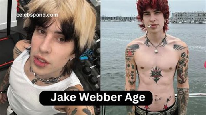 Daniel Webber Height, Weight, Net Worth, Age, Birthday, Wikipedia, Who, Nationality, Biography