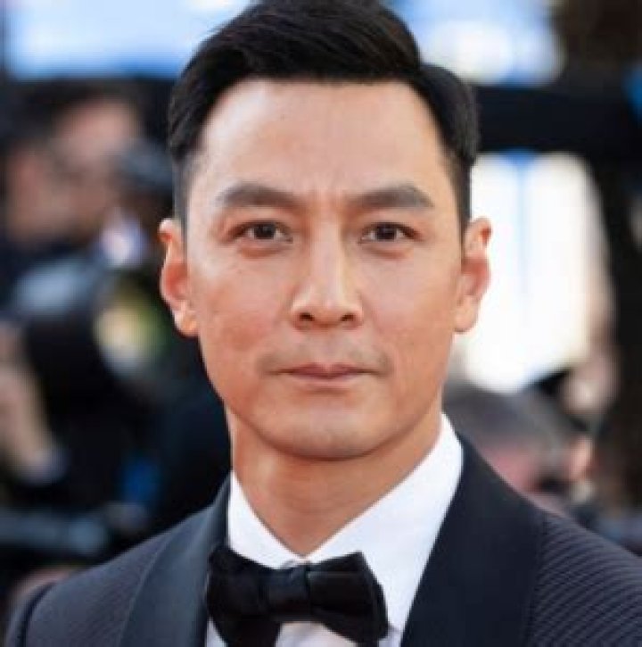 Daniel Wu Net Worth