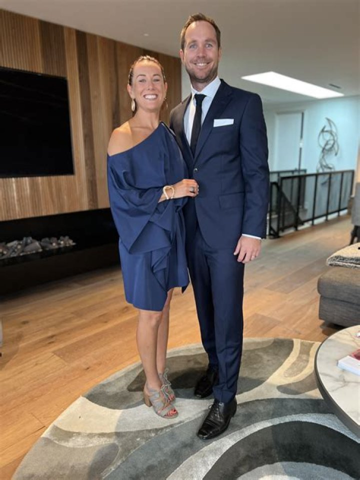 Daniella Chavez (Instagram Star) Wiki, Bio, Age, Height, Weight, Boyfriend, Family, Net Worth, Facts