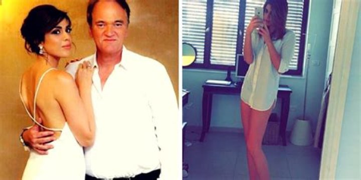 Daniella Pick Wiki, Age, Height, Husband, Net Worth, Family, Biography