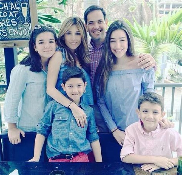 Daniella Rubio (Actress) Age, Parents, Height, Father, Early Life, Net Worth