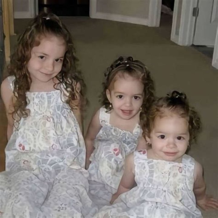 Danielle Busby Bio, Age, Children, Father, Sisters, Net Worth, Outdaughtered