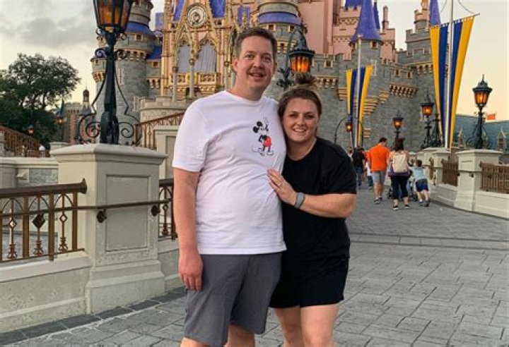 Danielle Eilers Height, Weight, Net Worth, Age, Birthday, Wikipedia, Who, Nationality, Biography