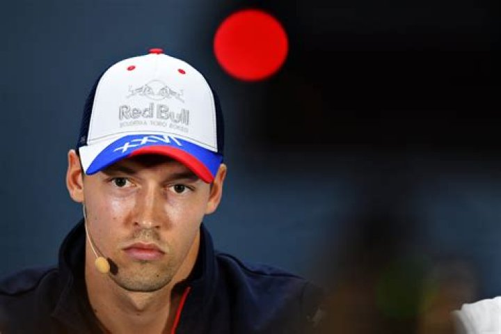 
Daniil Kruzin Height, Weight, Net Worth, Age, Birthday, Wikipedia, Who, Nationality, Biography 