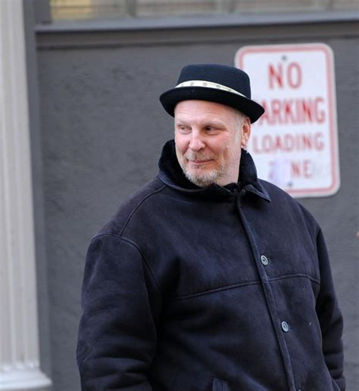 Danny Aiello III Net Worth