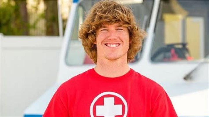 Danny Duncan Illness and Health Update 2023: What Happened To Him?