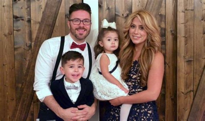 Danny Gokey Siblings: Meet Tracey Gokey, Janell Gokey, Angela Gokey, Charles Gokey, Gina Gokey