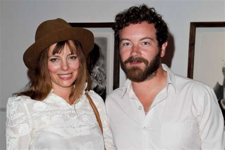 Danny Masterson’s wife Bijou Phillips Biography: Husband, Age, Children, Net Worth, Siblings, Parents, IMDb, TV Shows