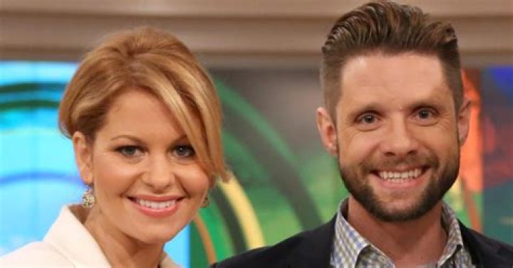 Danny Pintauro Married, Partner, Sexuality, Net Worth, HIV, Facts, Wiki-Bio