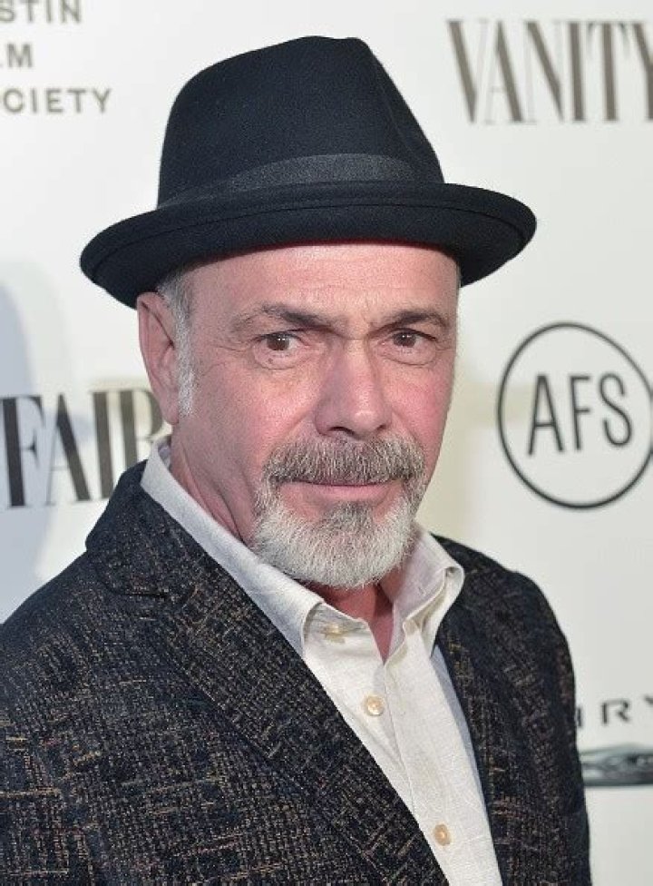 Danny Seraphine Net Worth, Wiki, Wife, Children, Bio
