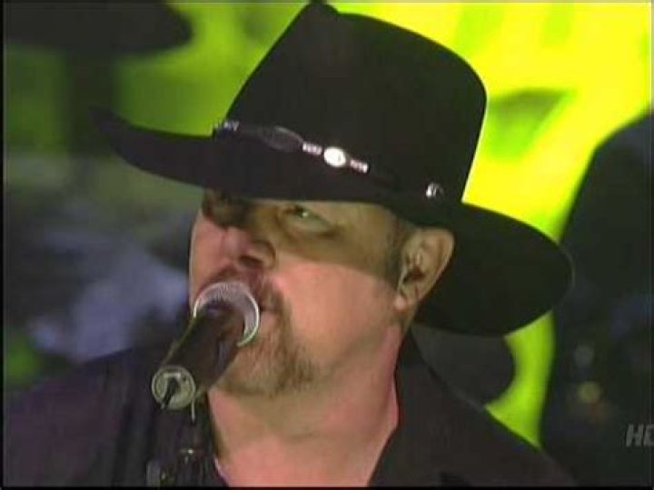 Danny Shirley Net Worth