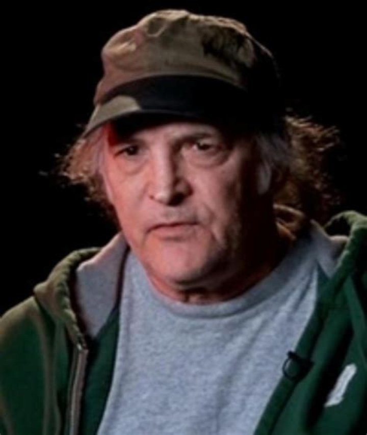 Danny Steinmann Net Worth