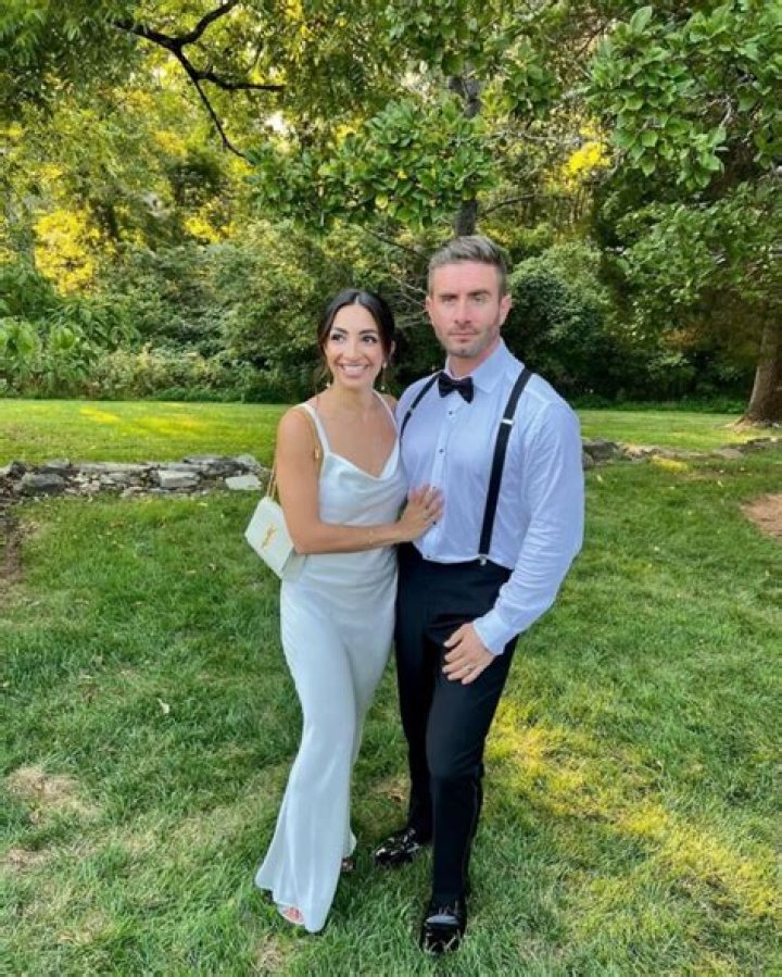 Dard Coaxum Age, Height, Wiki, Wife, Girlfriend, Net Worth