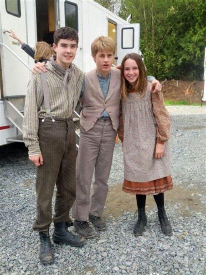 Darius Zaviceanu Net Worth