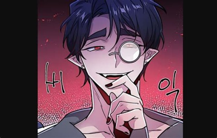 Dark Fall Chapter 52 Release Date, Recap, Cast, Review, Plot, Spoilers, Streaming, Schedule & Where To Watch? - SarkariResult