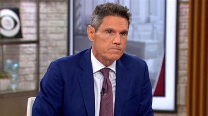 Darlene Duryea Married To John F Lauro: Who Is John Lauro Wife?