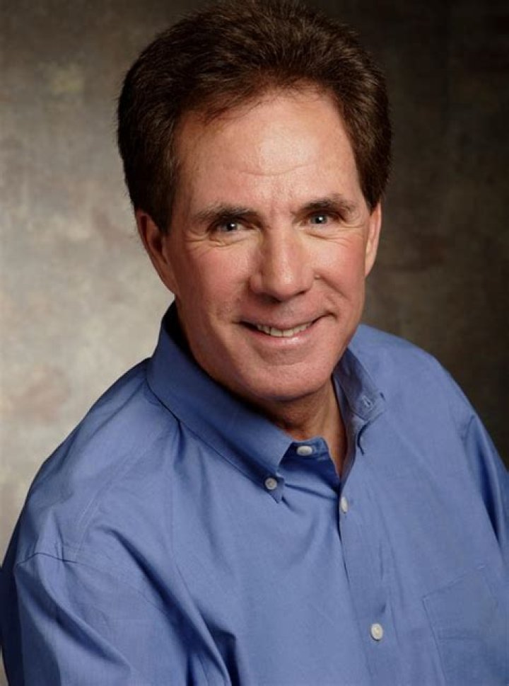 Darrell Waltrip Age, Wikipedia, Biography, Children, Salary, Net Worth, Parents.