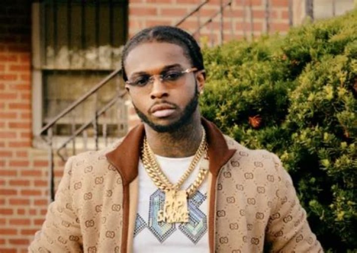 Darren Hayes' True Stature Revealed: Is the Pop Star 5ft 10 or 177.8 cm? - SarkariResult