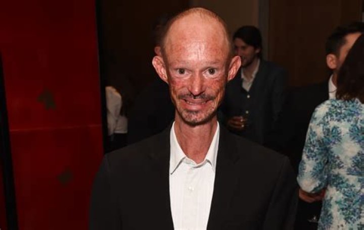
Darren James Tuckett Age, Birthday, Wikipedia, Who, Nationality, Biography 