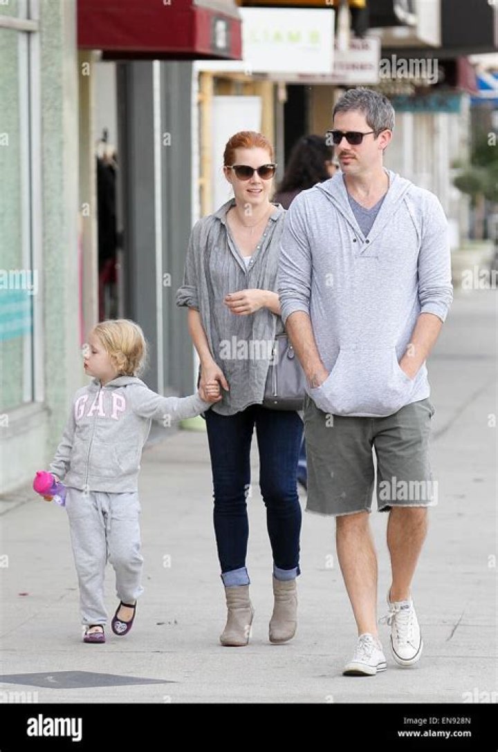 Darren Le Gallo Married, Wife, Daughter, Bio, Net worth, Wiki, Career, Age