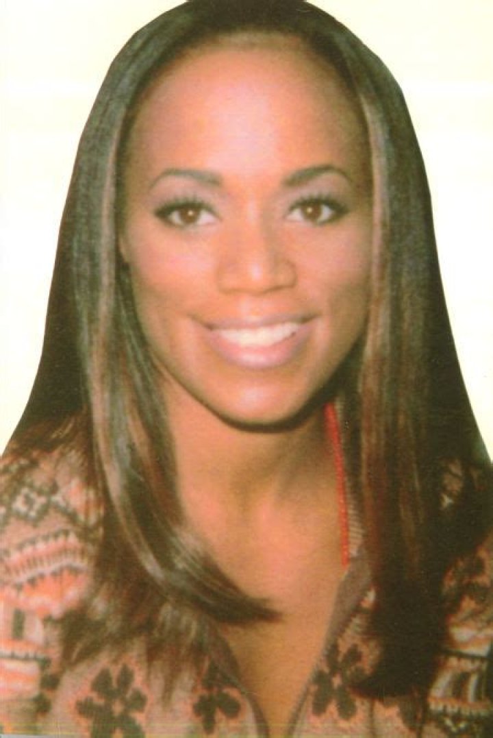 Dartenea Bryant Net Worth