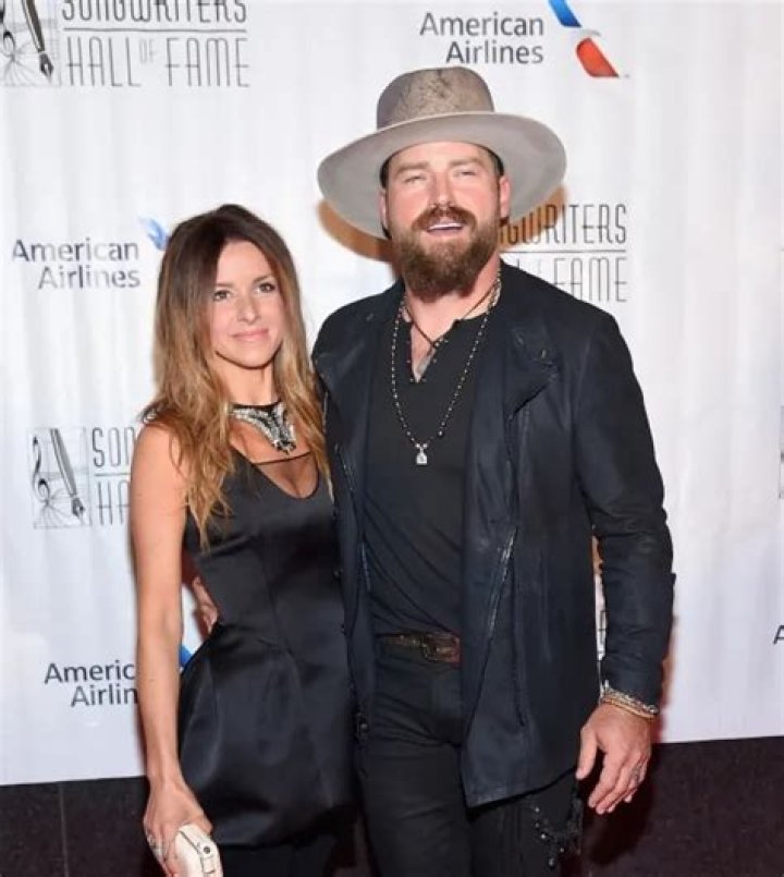 Daryl Hall Biography – Facts, Wife, Net Worth, Family, Age