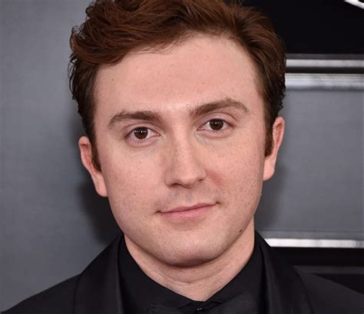 Daryl Sabara Net Worth
